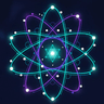 NexusOne
