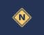 NexusOne