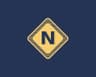 NexusOne